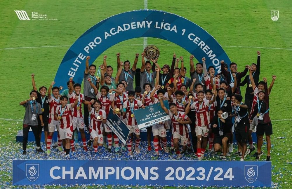 WhatsApp Image 2024-03-08 at 09.26.24 Persis