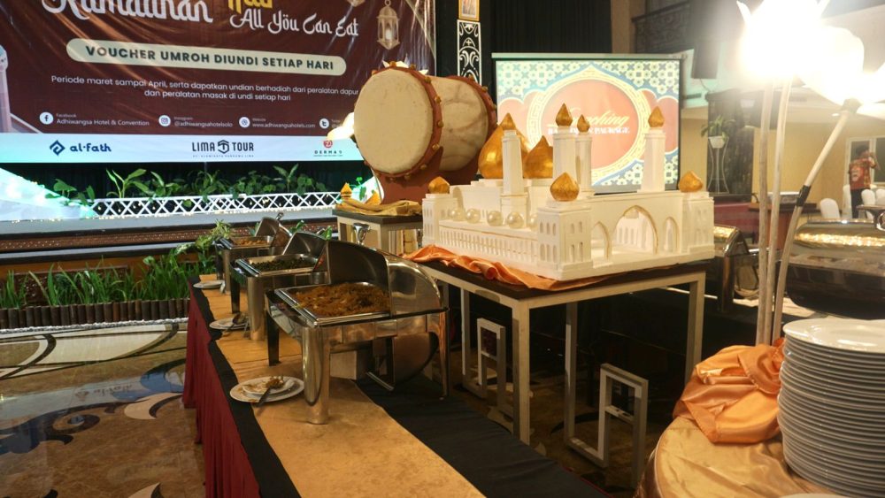 Adhiwangsa
