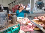 daging