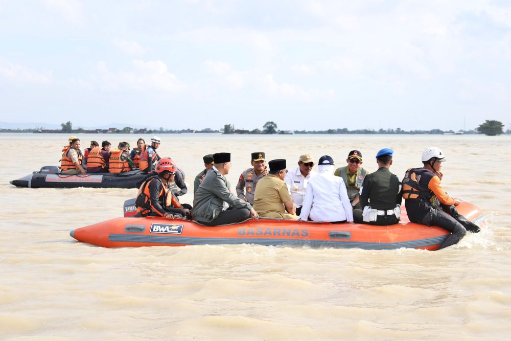 WhatsApp Image 2024-03-19 at 11.53.28 banjir