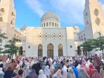Salat Idulfitri