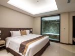 Solo Paragon Hotel & Residences