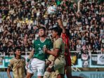 PSS Sleman