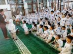 IMG-20240423-WA0008