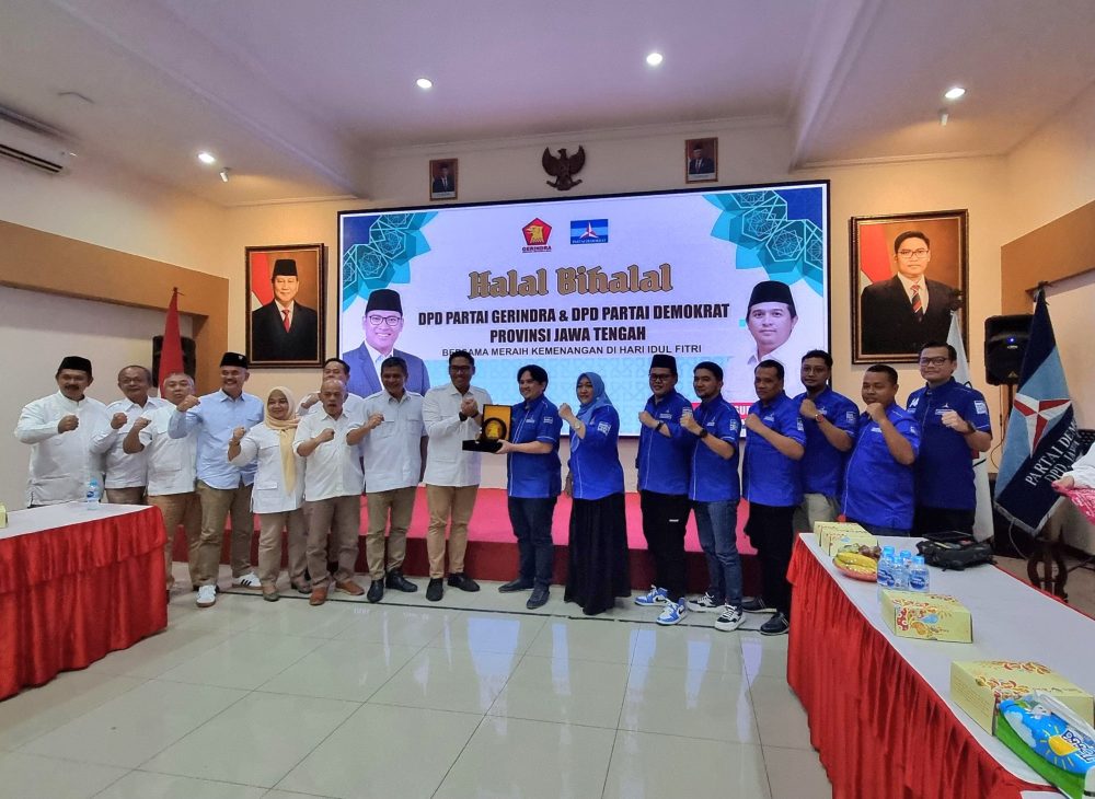 IMG-20240429-WA0069 Sudaryono