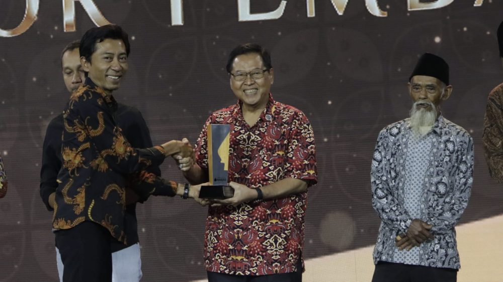IMG-20240430-WA0030 Sumartono