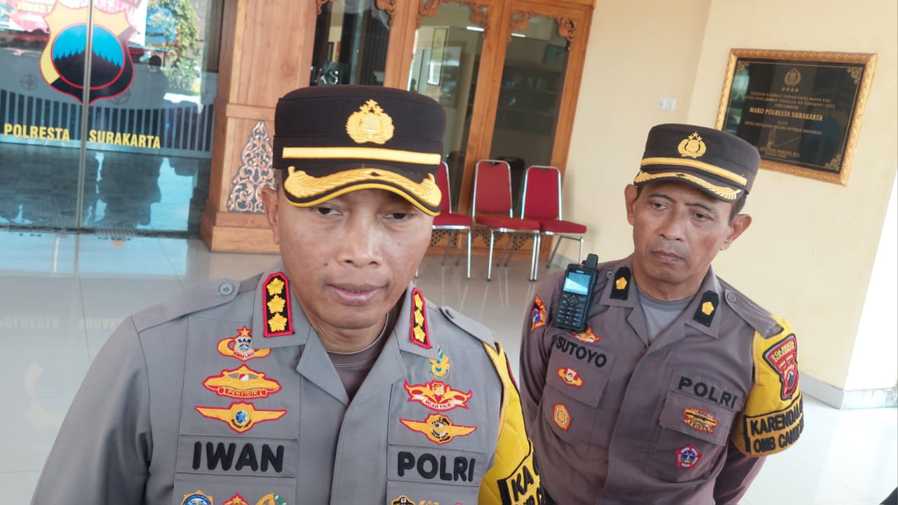 Lebaran