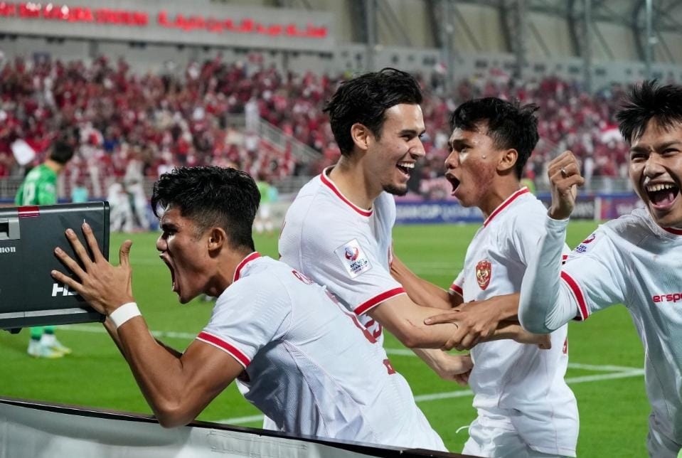 WhatsApp Image 2024-04-26 at 09.25.34 Timnas