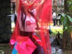 WhatsApp Image 2024-04-29 at 16.06.21 (2)