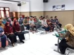 halalbihalal sd muh pk