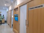 Klinik MCU Dr. Oen Solo