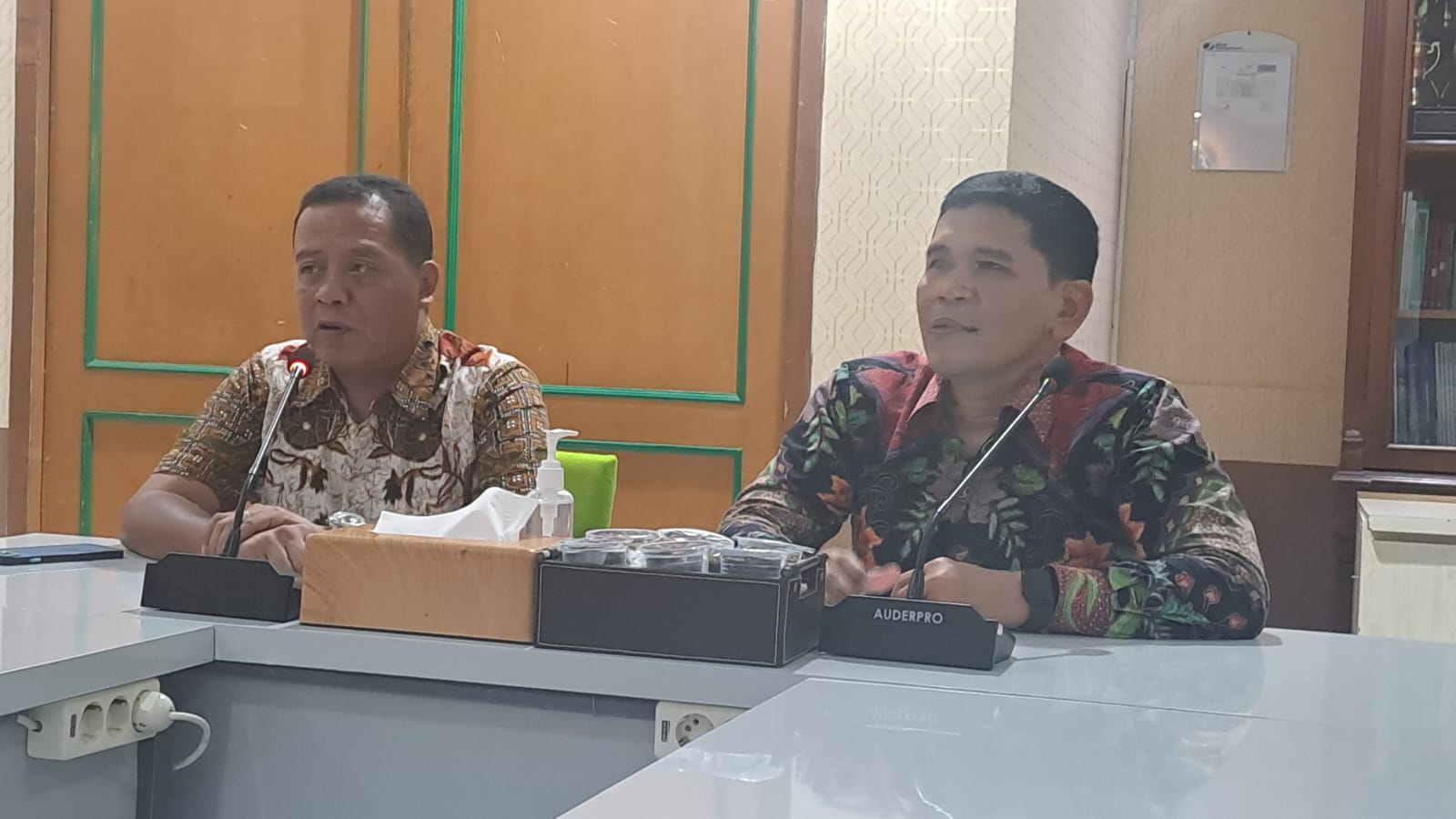 Pekerja Peserta BPJS Tenaga Kerja Bisa Manfaatkan Fasilitas Stimulan ...