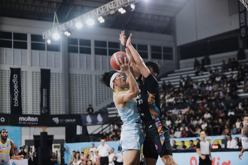 Kesatria Bengawan Solo