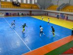 Universitas Terbuka