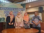 PKBM Syifa