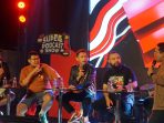 Super Podcast Show