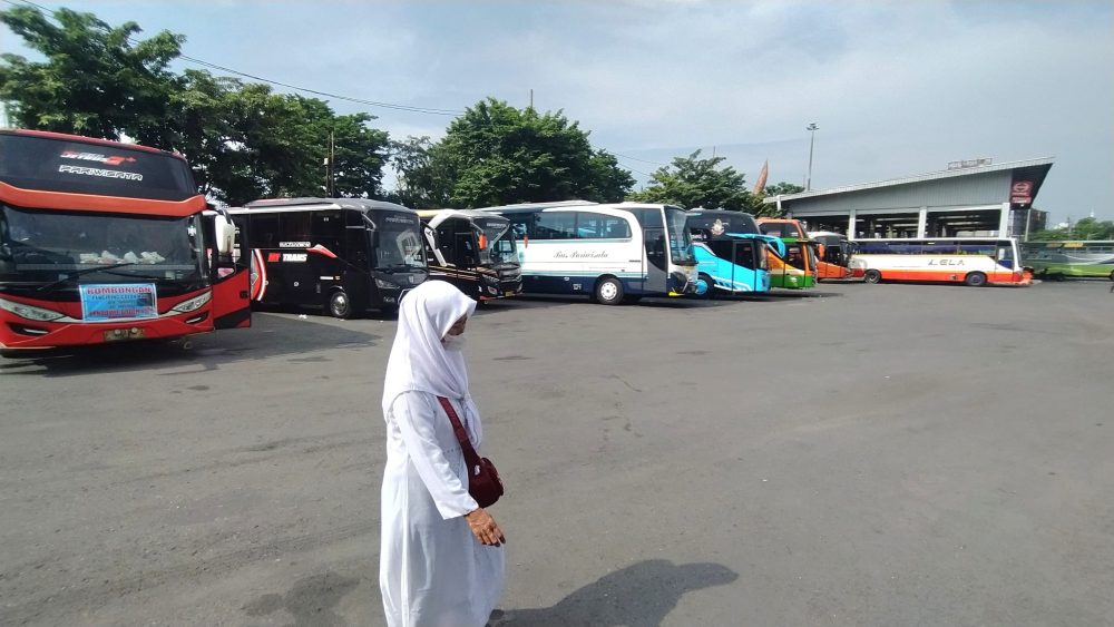 Haji