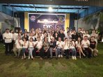 Solo Youth Club