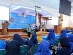 workshop muhhamadiyah
