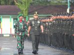 Tentara