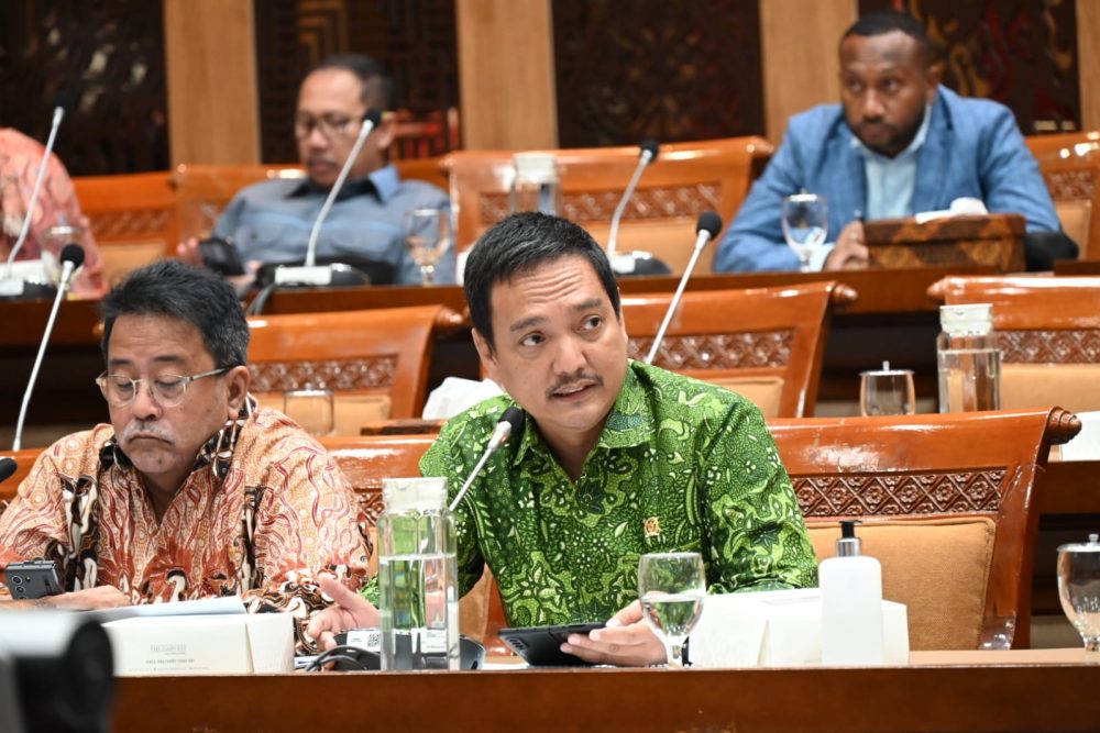 PSSI