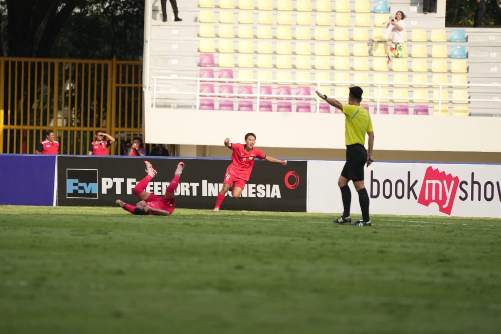 IMG-20240621-WA0040 AFF U-16