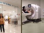 IMG_20240628_175719_426 Metta Care