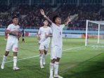 AFF U-16