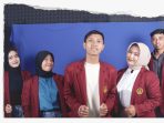 Mahasiswa UTP