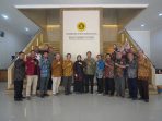 UTP