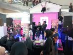 Hello Market Solo