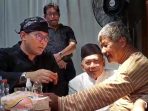 Sudaryono