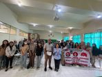 Praktisi mengajar Unisri