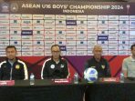 Piala AFF U-16