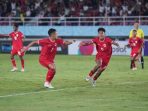 AFF U-16