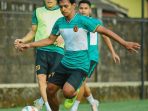PSS Sleman