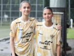 timnas wanita