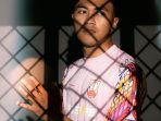 WhatsApp Image 2024-06-30 at 13.38.11 persis