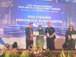 WhatsApp Image 2024-06-30 at 15.05.11 Politeknik Indonusa Surakarta