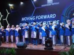 C0110T01 Rumah Sakit JIH