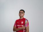 GARDHIKA-9 Gardhika Arya