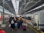 IMG-20240711-WA0031
