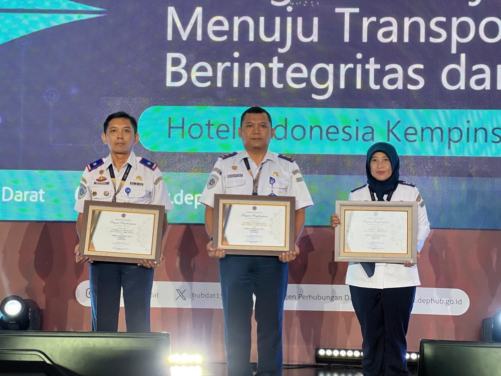 Terminal Tirtonadi