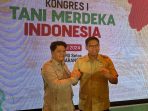 IMG-20240718-WA0074