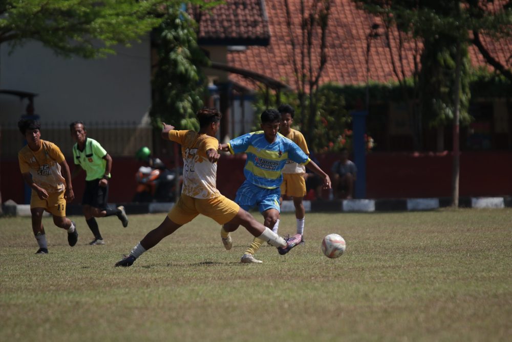 persis