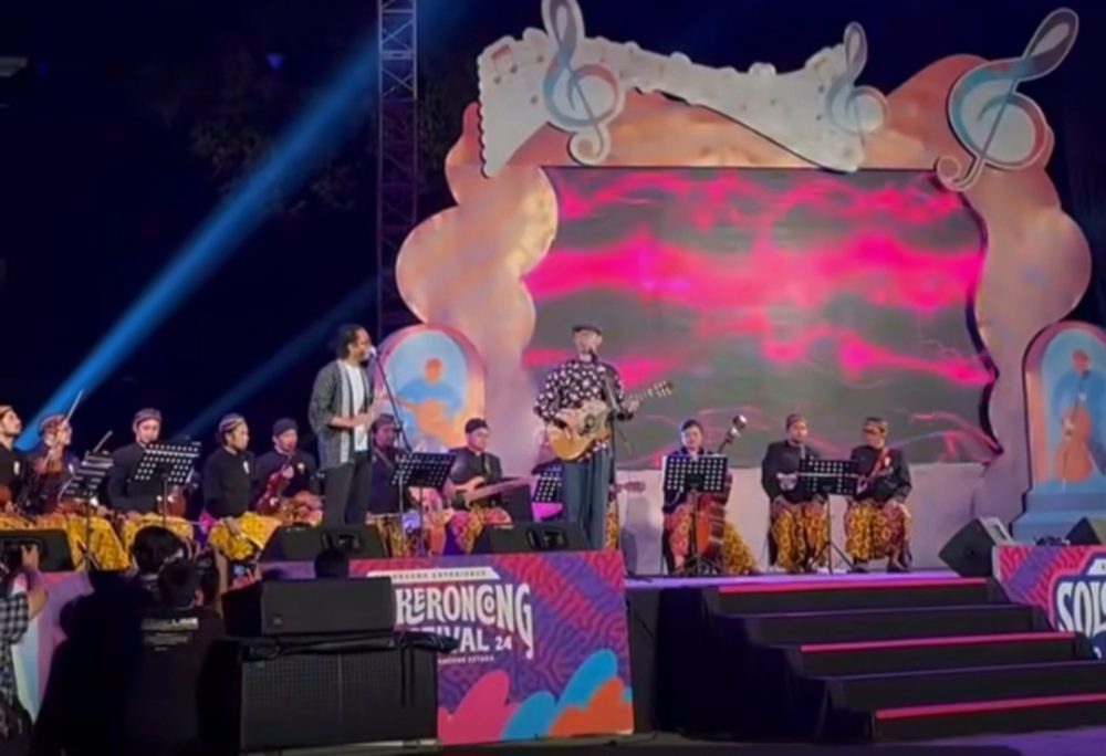 Screenshot_20240721_100145_Instagram Solo Keroncong Festival