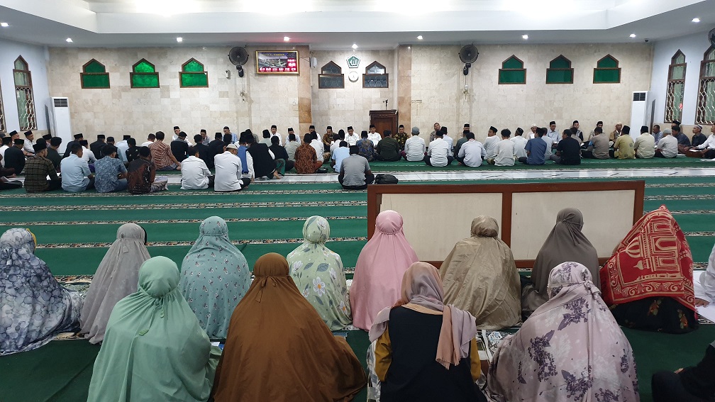 Haji