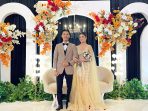 Grand HAP Hotel