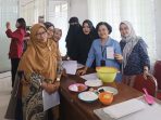 LPPM Unisri