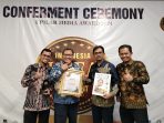 SMP Muh PK Kottabarat Solo
